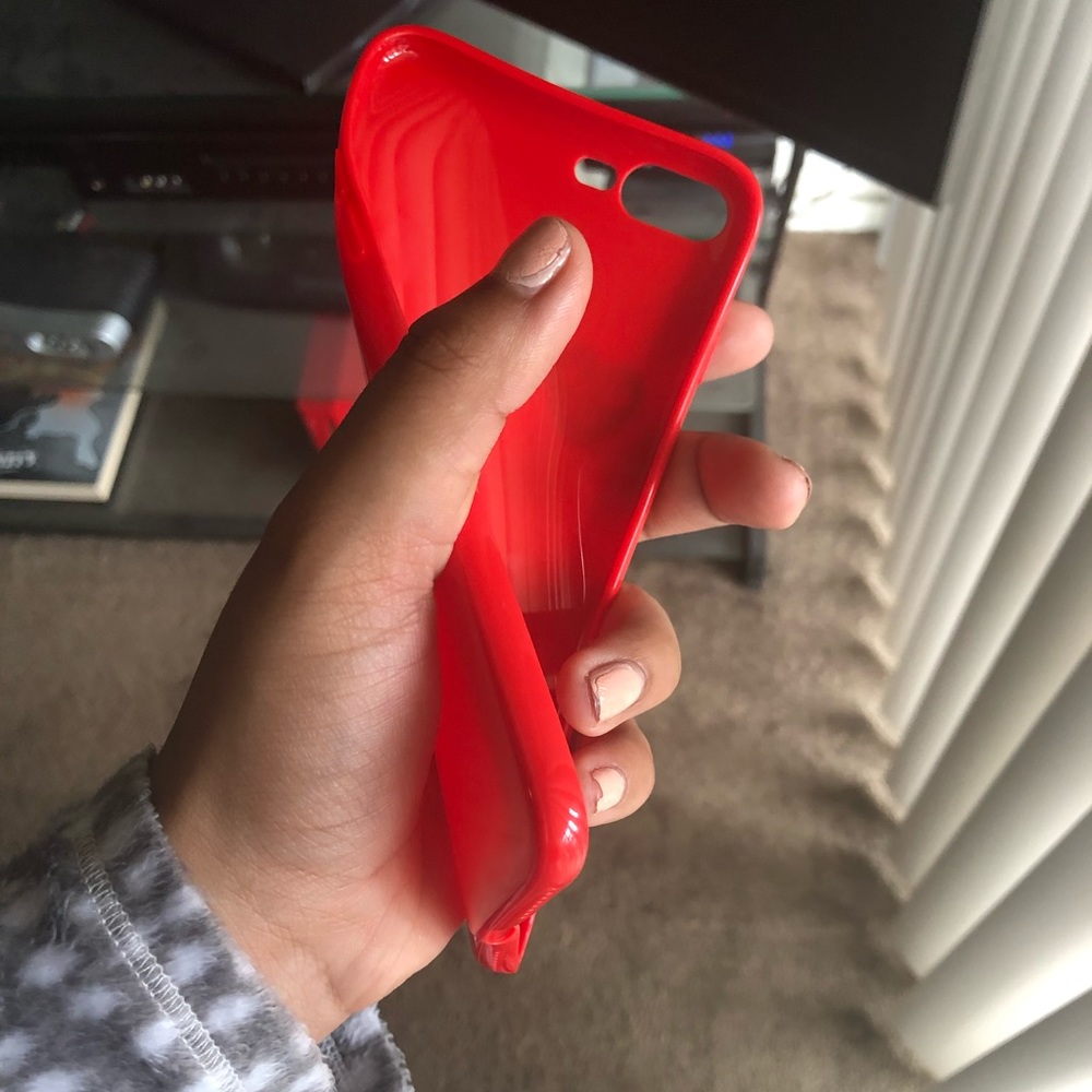 Comme des Garcons IPhone Case - Picture 5 of 6